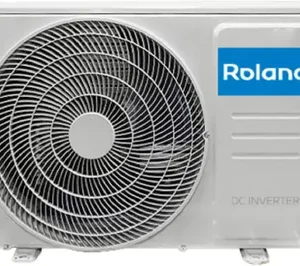 Кондиционер Roland Maestro Inverter RDI-MS18HSS/R1