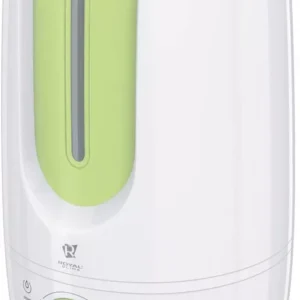Увлажнитель воздуха Royal Clima Antica RUH-AN300/4.0E-GN