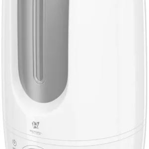 Увлажнитель воздуха Royal Clima Antica RUH-AN300/4.0E-SV