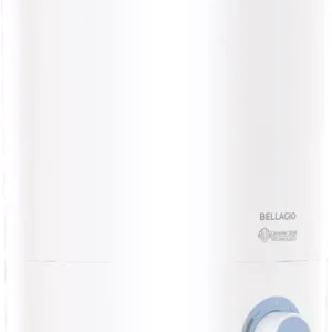 Увлажнитель воздуха Royal Clima Bellagio RUH-BL300/3.5M-WT
