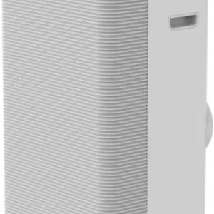 Мобильный кондиционер Royal Clima CARO RM-CR39HH-E