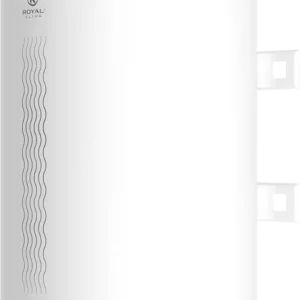 Водонагреватель Royal Clima Comforte RWH-C100-RE