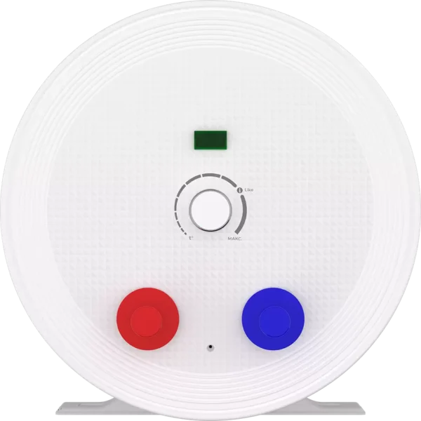 Водонагреватель Royal Clima Comforte RWH-C80-RE