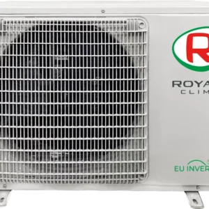 Кондиционер Royal Clima Competenza DC EU Inverter 2023 CO-4C 18HNBI/CO-4C/pan 8D1/CO-E 18HNBI