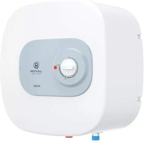 Водонагреватель Royal Clima Delta RWH-D10-FE