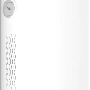 Электрический водонагреватель Royal Clima Elegante RWH-E50-RE