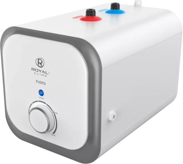 Водонагреватель Royal Clima Fusto RWH-FS7-CEU