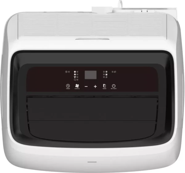 Мобильный кондиционер Royal Clima Largo Pro RM-LP60CN-E