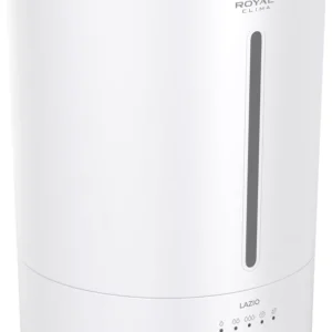 Увлажнитель воздуха Royal Clima Lazio RUH-LZ300/4.8E-WT