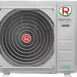 Наружный блок Royal Clima Multi Flexi EU ERP Upgrade 2RMN-14HN/OUT