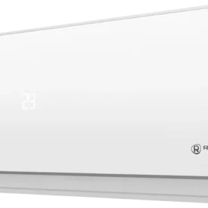 Внутренний блок Royal Clima Multi Flexi Prestigio EU Inverter Upgrade RCI-PX09HN