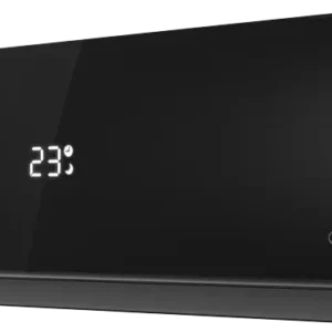 Внутренний блок Royal Clima Multi Gamma Attica Nero RCI-ANF12HN