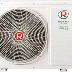 Наружный блок Royal Clima Multi Gamma EU ERP Inverter 2TFM-14HN/OUT