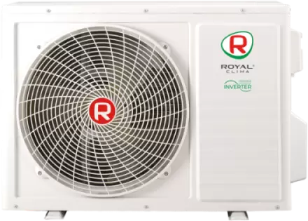 Наружный блок Royal Clima Multi Gamma EU ERP Inverter 5TFM-42HN/OUT