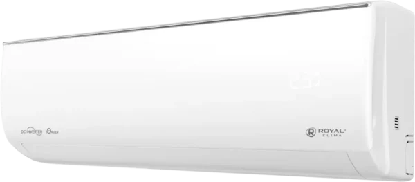 Внутренний блок Royal Clima Multi Gamma Gloria RCI-GLF07HN