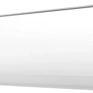 Внутренний блок Royal Clima Multi Gamma Gloria RCI-GLF09HN