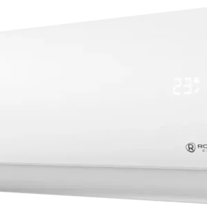 Внутренний блок Royal Clima Multi Gamma Perfetto RCI-PFF12HN