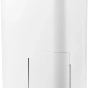 Осушитель воздуха Royal Clima PACIFIC LOFT RD-PC25-E