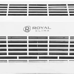 Тепловая завеса Royal Clima RAH-HG1.0E6M