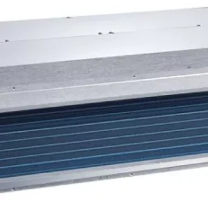 Внутренний блок Royal Clima RCI-DM12