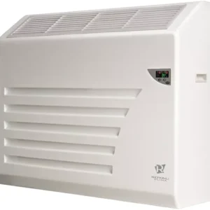 Осушитель воздуха Royal Clima Riviera DAR 100