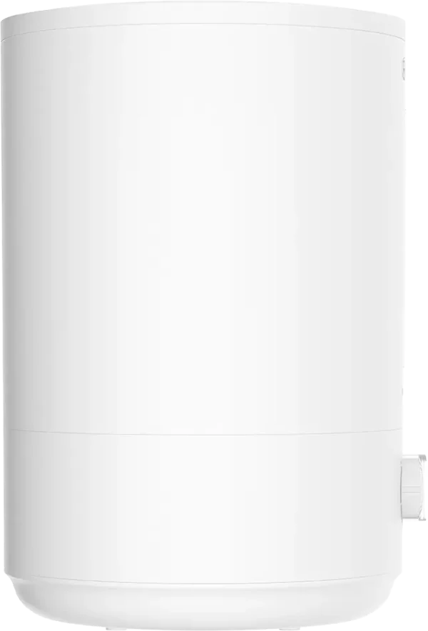Увлажнитель воздуха Royal Clima Sanremo Alto RUH-SA300/4.0M-WT