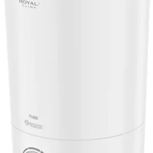 Увлажнитель воздуха Royal Clima Tube RUH-TB300/4.0M-WT