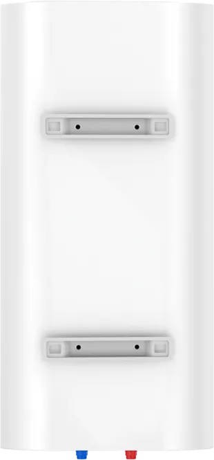 Водонагреватель Royal Clima Vita RWH-VT30-FE — изображение 3