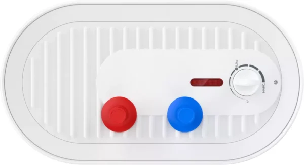 Водонагреватель Royal Clima Vita RWH-VT30-FE