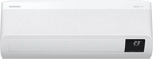 Кондиционер Samsung AR18BSFAMWKNER — изображение 6