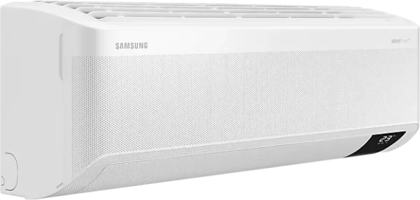 Кондиционер Samsung AR24BSFAMWKNER