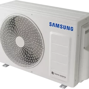 Блок внешний Samsung FJM AJ040TXJ2KH/EA