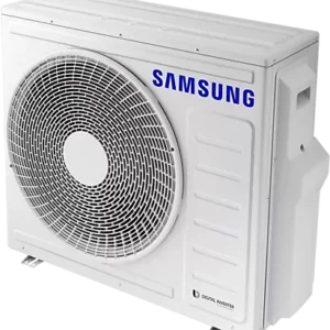 Блок внешний Samsung FJM AJ068TXJ3KH/EA