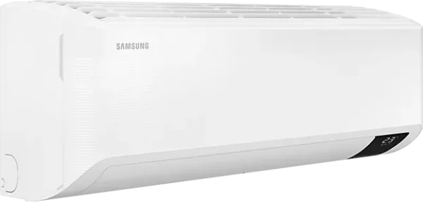 Внутренний блок Samsung FJM Стандарт AJ020TNTDKH/EA