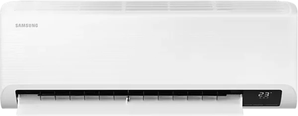 Внутренний блок Samsung FJM Стандарт AJ020TNTDKH/EA