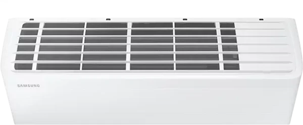 Внутренний блок Samsung FJM Стандарт AJ020TNTDKH/EA
