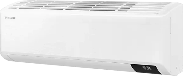 Внутренний блок Samsung FJM Стандарт AJ025TNTDKH/EA