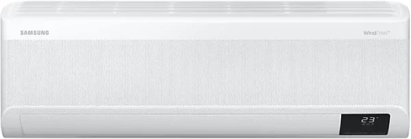 Внутренний блок Samsung FJM Windfree AJ020TNAPKH/EA
