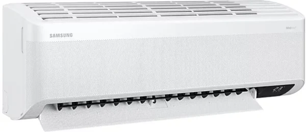 Внутренний блок Samsung FJM Windfree AJ020TNAPKH/EA
