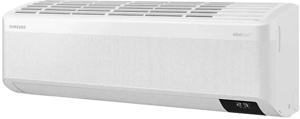 Внутренний блок Samsung FJM Windfree AJ020TNAPKH/EA