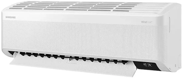 Внутренний блок Samsung FJM Windfree AJ020TNAPKH/EA