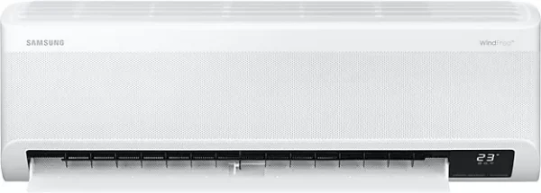 Внутренний блок Samsung FJM Windfree AJ025TNAPKH/EA