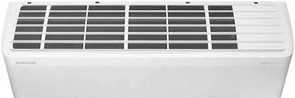 Внутренний блок Samsung FJM Windfree AJ025TNAPKH/EA