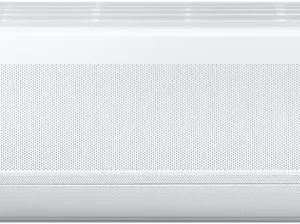 Внутренний блок Samsung FJM Windfree AJ035TNAPKH/EA