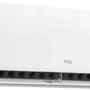 Кондиционер TCL BreezeIN 1.0 TAC-12CHSD/TPH11IHB