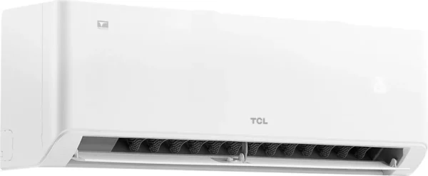 Кондиционер TCL BreezeIN 1.0 TAC-18CHSD/TPH11IHB