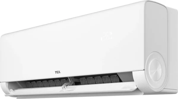 Кондиционер TCL BreezeIN 2.0 TAC-12CHSD/UG11V3AH