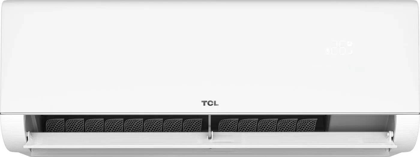 Кондиционер TCL BreezeIN 2.0 TAC-12CHSD/UG11V3AH — изображение 2