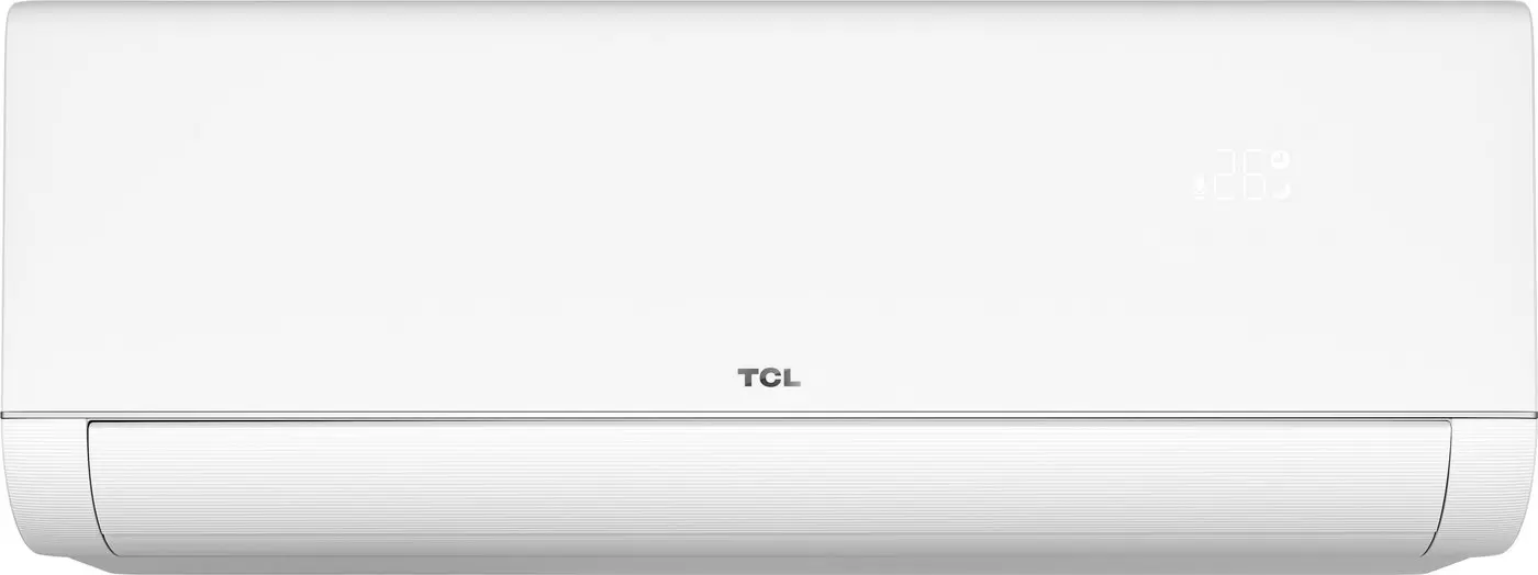 Кондиционер TCL BreezeIN 2.0 TAC-12CHSD/UG11V3AH — изображение 3