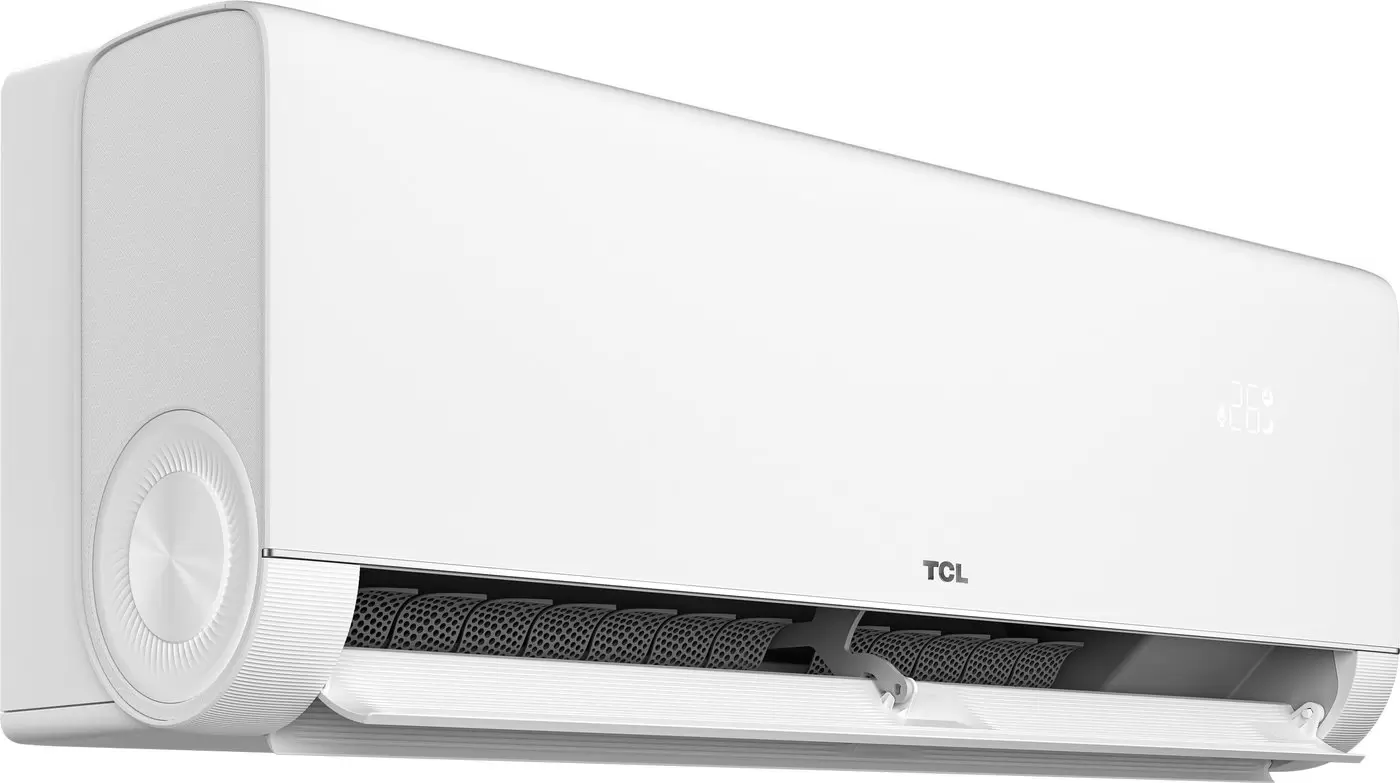 Кондиционер TCL BreezeIN 2.0 TAC-12CHSD/UG11V3AH — изображение 4